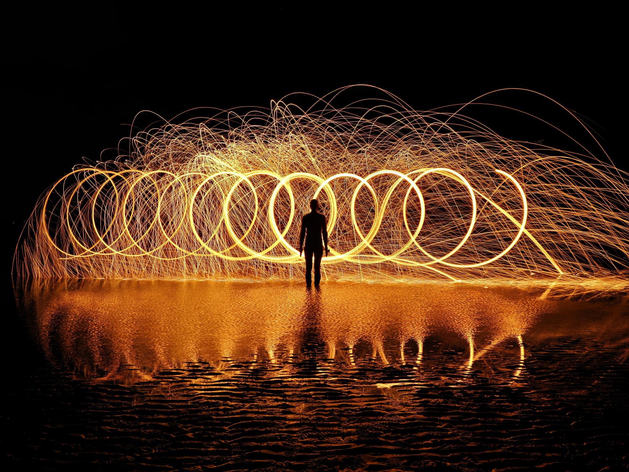 20260307-lcps-light-painting-17