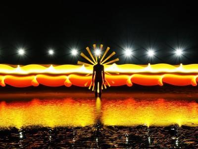 20260307-lcps-light-painting-5