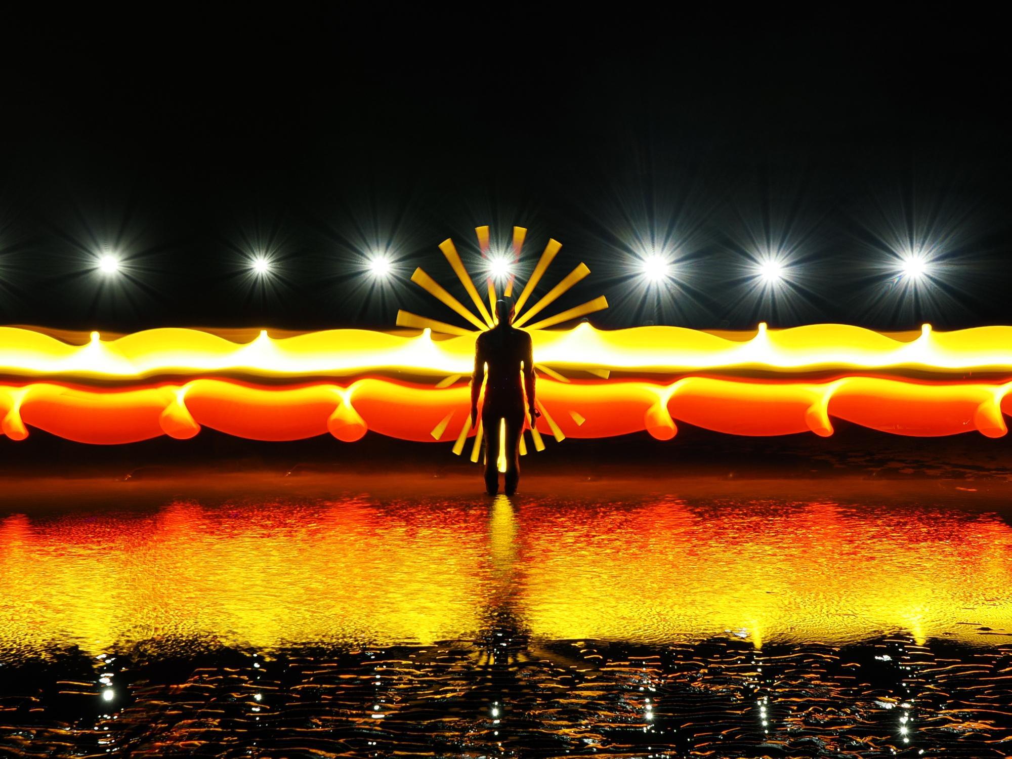 20260307-lcps-light-painting-5