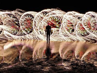 20260307-lcps-light-painting-6