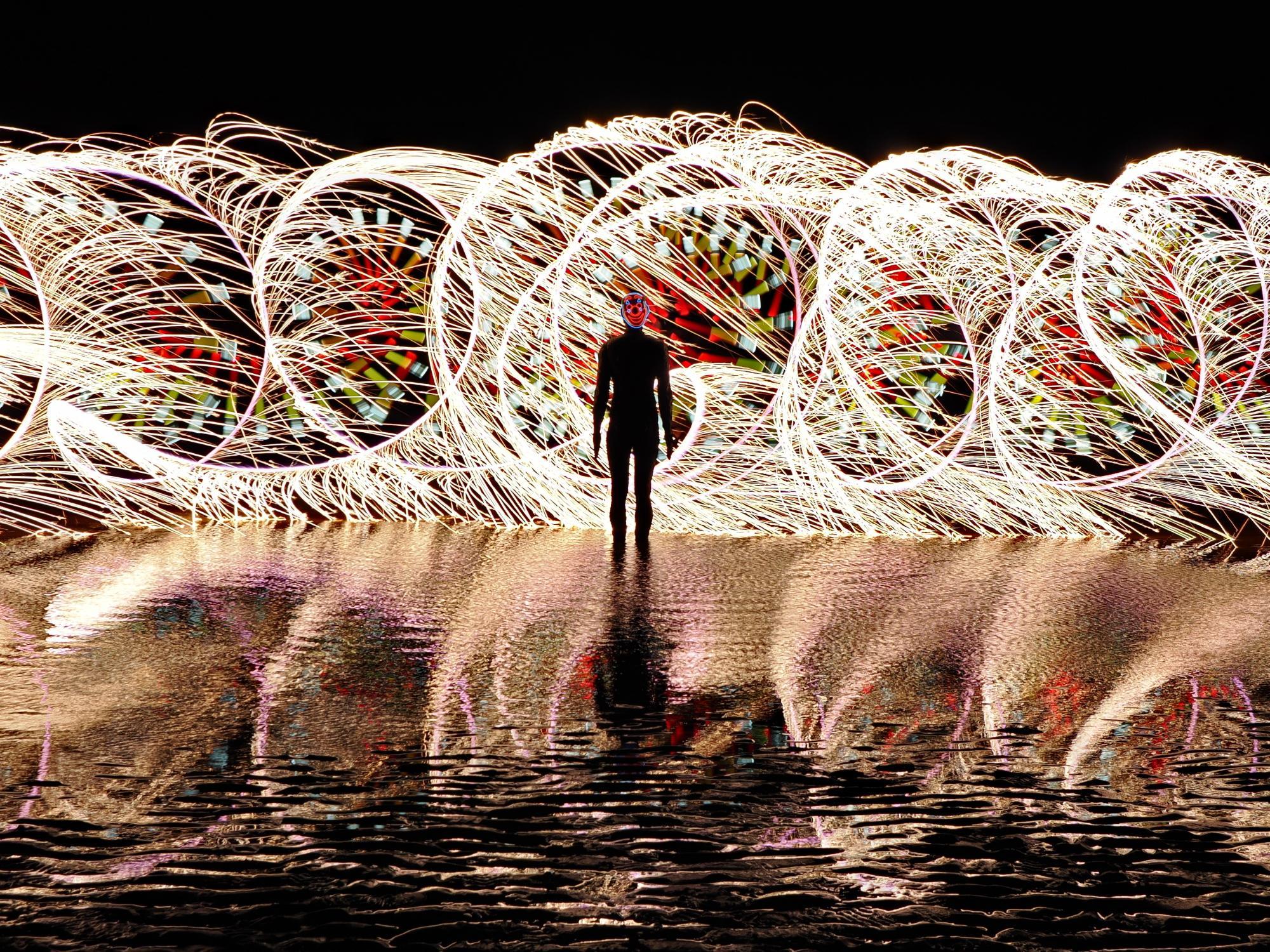 20260307-lcps-light-painting-6