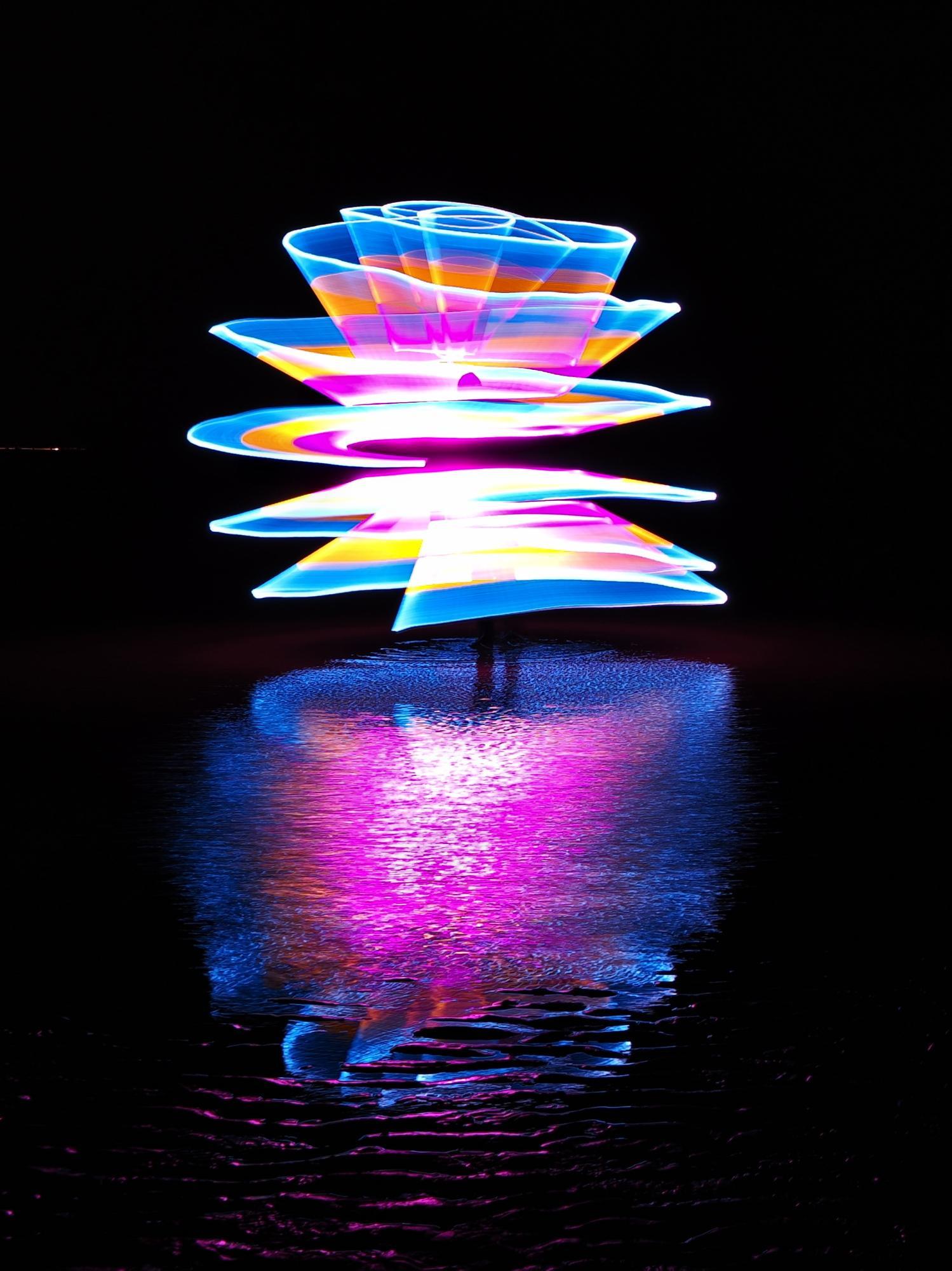 20260307-lcps-light-painting-9