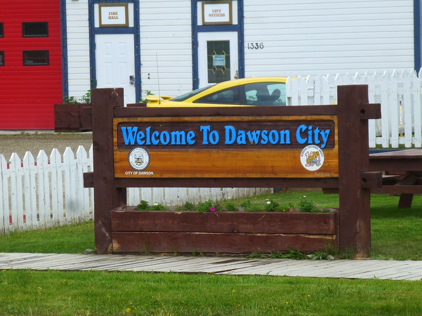 dawson-city-no-gunslingers-here