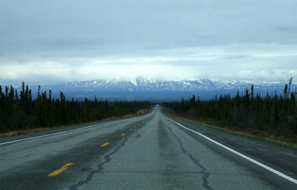 the-long-and-winding-road-not