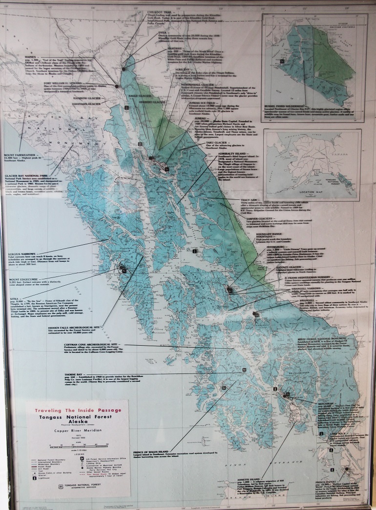 map-of-the-archipelago-islands-inside-passage-on-the-west-coast-of-canada-and-alaska