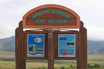 artic-circle-sinage