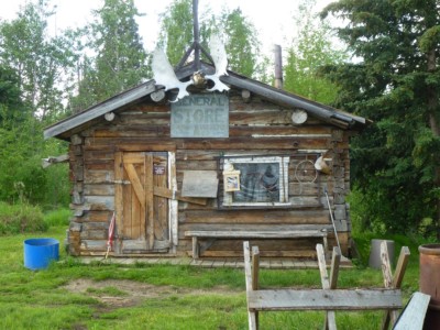 the-old-40-mile-miners-camp-just-beyond-dawson-city-and-just-off-the-top-of-the-world-highway