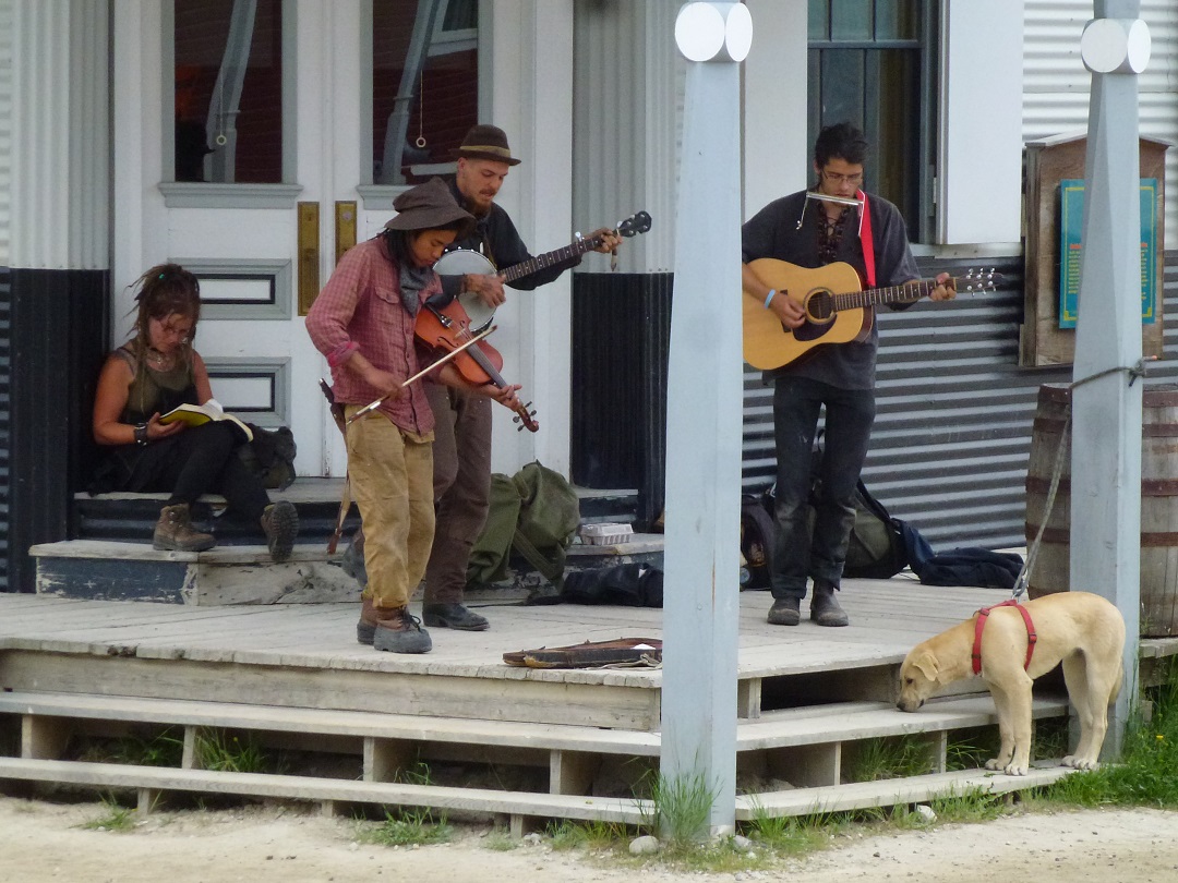 a-local-busking-group-trying-to-make-a-buck-or-two