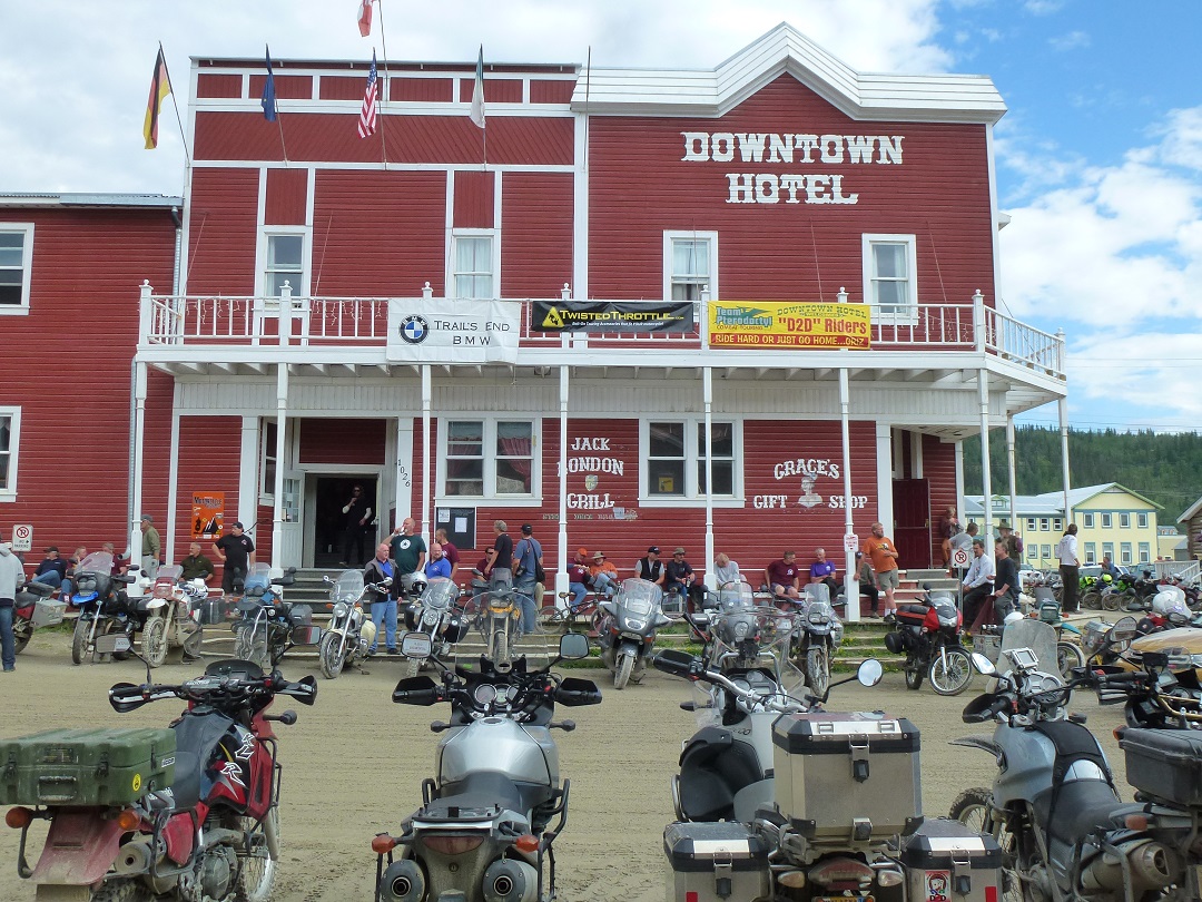 dust-to-dawson-where-lots-of-bikers-meet-up-for-the-21-june-celebrations