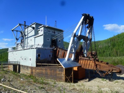 the-old-no4-gold-dredger-museum-just-outside-of-dawson-city