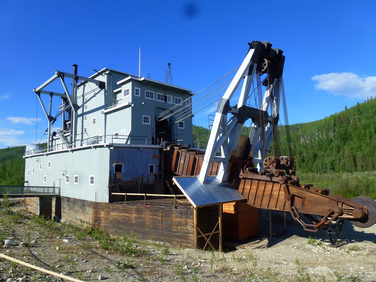 the-old-no4-gold-dredger-museum-just-outside-of-dawson-city