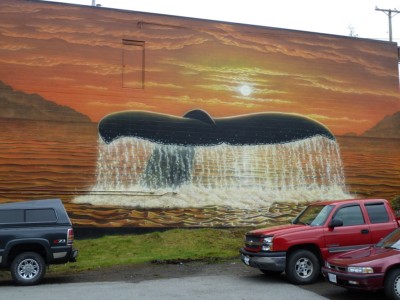 wall-painting-in-anchorage