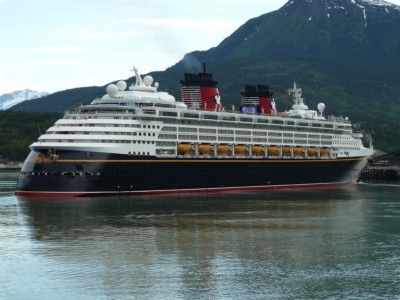 the-disney-ship-moored-up-at-skagway