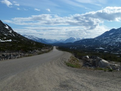 just-over-the-us-boarder-checkpoint-into-alaska-heading-towards-fairbanks