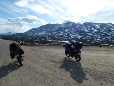 two-sturdy-steeds-7500-miles-round-trip