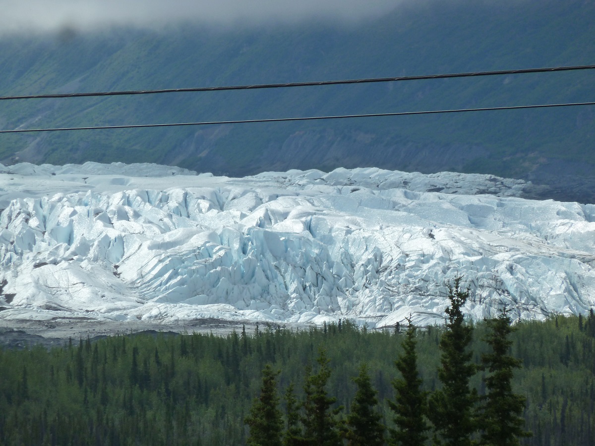 the-face-of-a-glacier-near-anchorage