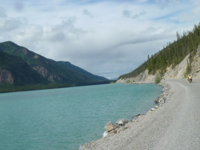 utlramarine-glacial-melt-water-lake