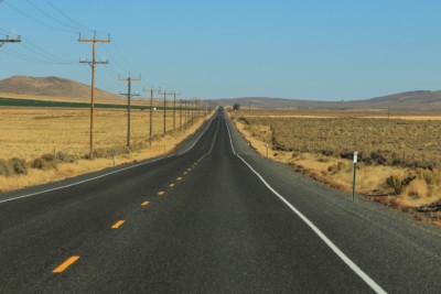 vanishing-point-oregon-usa