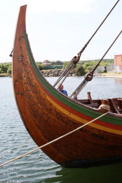 the-bow-of-the-longboat