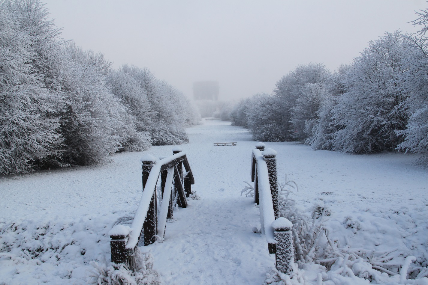 long-shot-through-the-morning-haw-mist-across-the-billy-goat-gruff-bridge