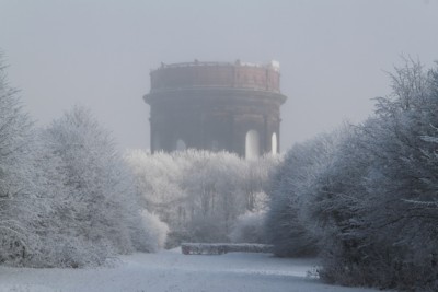 norton-victorian-water-tower