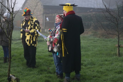 wassail00000424