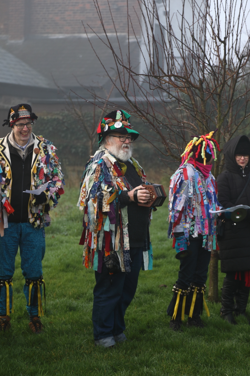 colourful-shreaded-coats