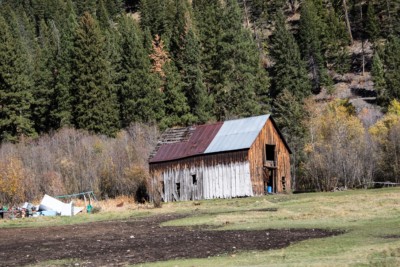 this-old-barn