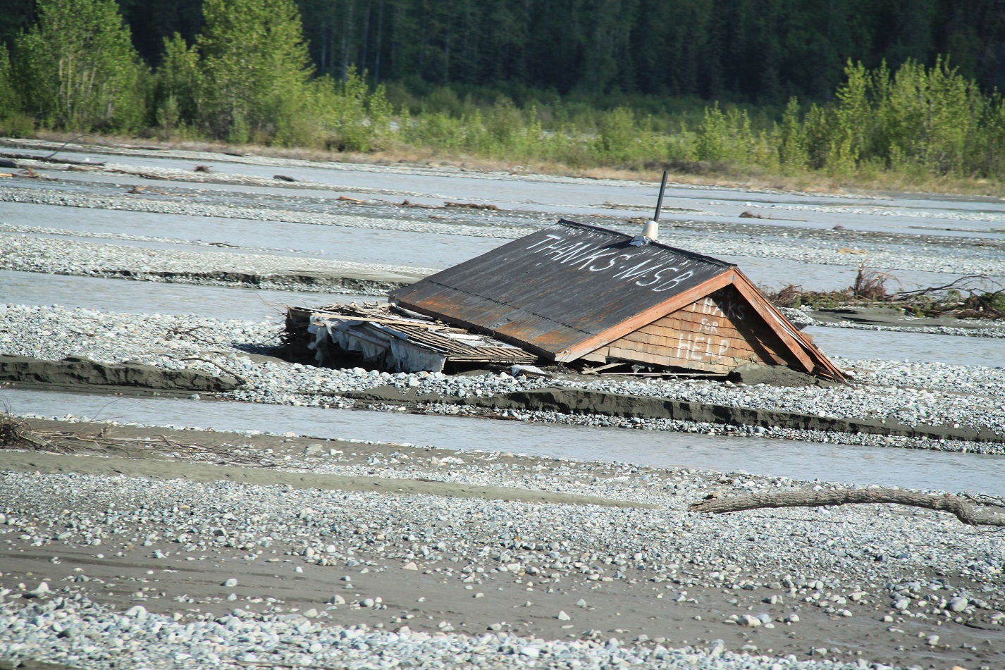 img_7495-house-in-the-river-b-1