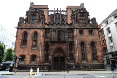 the-john-rylands-library-in-manchester