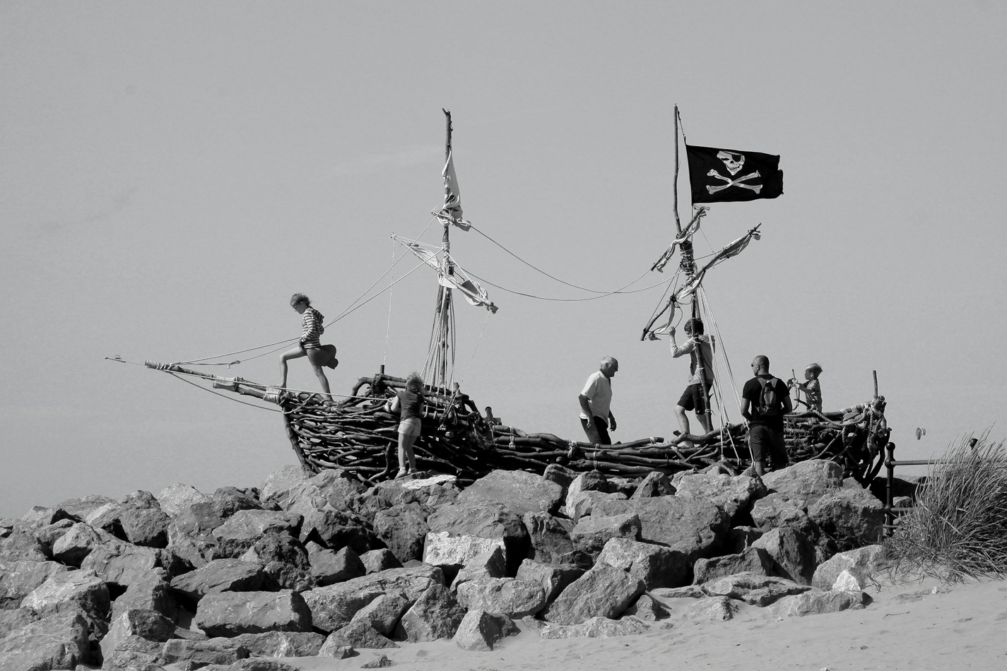 not-quite-the-titanic-but-deffo-the-grace-darling-at-hoylake