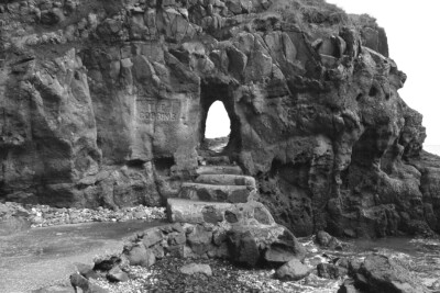 the-gobbins-entrance-to-the-cliff-coastal-path-2013