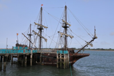 the-spanish-galleon-just-flew-into-caernafon-on-sunday-from-cork-ireland-and-will-sail-off-to-france-on-the-8th-june-sadly-totally-missing-the-mersey-and-liverpool