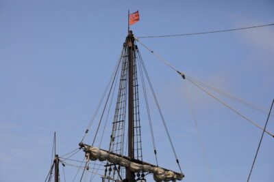 hj5a3649