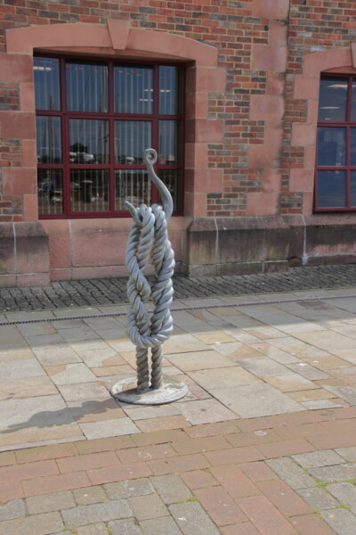 neil-prendergast00000115