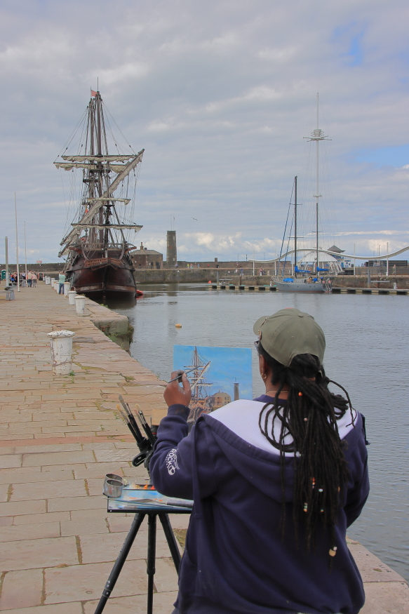 neil-prendergast00000137