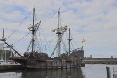 neil-prendergast00000174