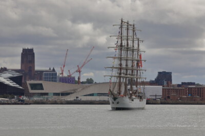 neil-prendergast00000382