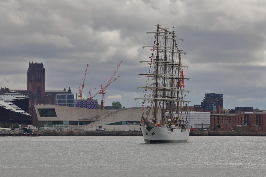 neil-prendergast00000382