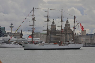 neil-prendergast00000384