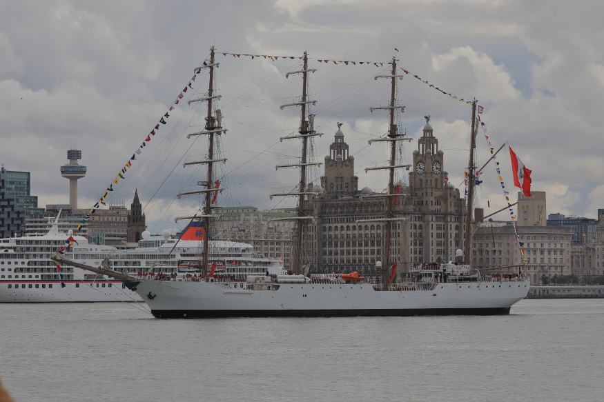 neil-prendergast00000384