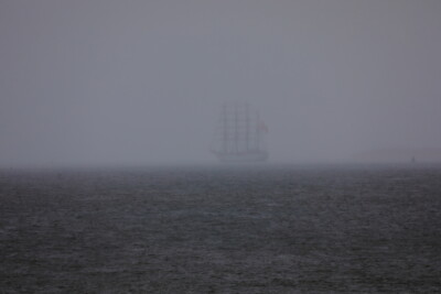 neil-prendergast00000392