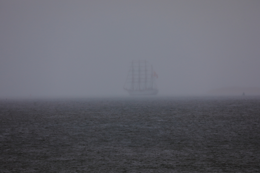 neil-prendergast00000392