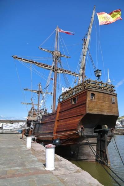 nao-santa-maria-spanish-galleon-at-whitehaven-3