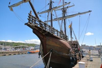 nao-santa-maria-spanish-galleon-at-whitehaven-2
