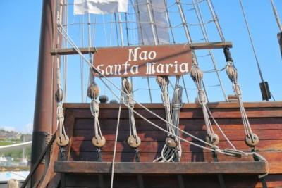 nao-santa-maria-spanish-galleon-at-whitehaven
