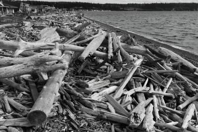 isnt-it-good-norwegian-wood