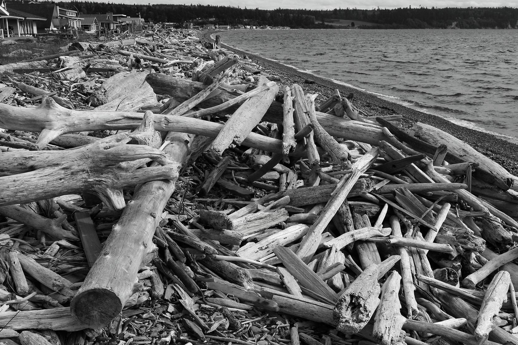 isnt-it-good-norwegian-wood