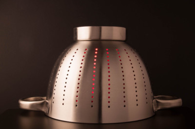 colander-nev004