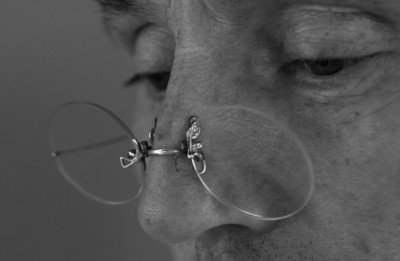 pince-nez-nev